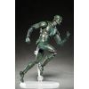 figma The Thinker (Table Museum) Additional Thumbnail 3