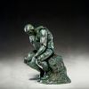figma The Thinker (Table Museum) Image