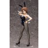Mako Mankanshoku: Bunny Ver. (Kill la Kill) Additional Thumbnail 2