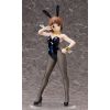 Mako Mankanshoku: Bunny Ver. (Kill la Kill) Additional Thumbnail 3