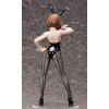 Mako Mankanshoku: Bunny Ver. (Kill la Kill) Additional Thumbnail 4