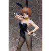 Mako Mankanshoku: Bunny Ver. (Kill la Kill) Additional Thumbnail 7