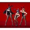 Mako Mankanshoku: Bunny Ver. (Kill la Kill) Additional Thumbnail 8