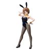 Mako Mankanshoku: Bunny Ver. (Kill la Kill) Main Thumbnail
