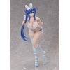 New Jersey Private Quarters Ver. (Azur Lane) Additional Thumbnail 6