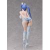 New Jersey Private Quarters Ver. (Azur Lane) Additional Thumbnail 7