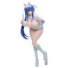 New Jersey Private Quarters Ver. (Azur Lane) Main Thumbnail