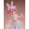 Madoka Kaname: Rabbit Ears Ver. (Puella Magi Madoka Magica The Movie -Rebellion- ) Additional Thumbnail 2
