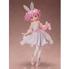 Madoka Kaname: Rabbit Ears Ver. (Puella Magi Madoka Magica The Movie -Rebellion- ) Additional Thumbnail 3