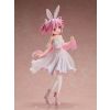 Madoka Kaname: Rabbit Ears Ver. (Puella Magi Madoka Magica The Movie -Rebellion- ) Additional Thumbnail 4