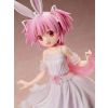 Madoka Kaname: Rabbit Ears Ver. (Puella Magi Madoka Magica The Movie -Rebellion- ) Additional Thumbnail 5