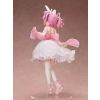 Madoka Kaname: Rabbit Ears Ver. (Puella Magi Madoka Magica The Movie -Rebellion- ) Additional Thumbnail 6