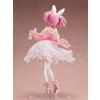 Madoka Kaname: Rabbit Ears Ver. (Puella Magi Madoka Magica The Movie -Rebellion- ) Additional Thumbnail 7
