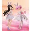 Madoka Kaname: Rabbit Ears Ver. (Puella Magi Madoka Magica The Movie -Rebellion- ) Additional Thumbnail 8