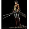 Eren Jaeger 1/7 Scale Statue (Attack on Titan) Additional Thumbnail 1