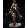 Eren Jaeger 1/7 Scale Statue (Attack on Titan) Additional Thumbnail 2