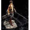Eren Jaeger 1/7 Scale Statue (Attack on Titan) Additional Thumbnail 3