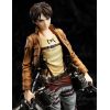 Eren Jaeger 1/7 Scale Statue (Attack on Titan) Additional Thumbnail 4