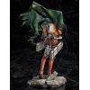Levi Ackermann 1/7 Scale Statue (Attack on Titan) Additional Thumbnail 1