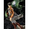 Levi Ackermann 1/7 Scale Statue (Attack on Titan) Additional Thumbnail 2