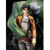 Levi Ackermann 1/7 Scale Statue (Attack on Titan) Additional Thumbnail 3