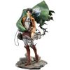 Levi Ackermann 1/7 Scale Statue (Attack on Titan) Main Thumbnail