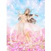Belldandy 1/8 Scale Statue (Oh My Goddess!) Additional Thumbnail 1