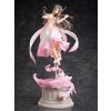 Belldandy 1/8 Scale Statue (Oh My Goddess!) Additional Thumbnail 2
