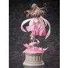 Belldandy 1/8 Scale Statue (Oh My Goddess!) Additional Thumbnail 3