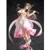 Belldandy 1/8 Scale Statue (Oh My Goddess!) Additional Thumbnail 4