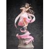 Belldandy 1/8 Scale Statue (Oh My Goddess!) Additional Thumbnail 5