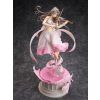 Belldandy 1/8 Scale Statue (Oh My Goddess!) Additional Thumbnail 6