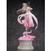 Belldandy 1/8 Scale Statue (Oh My Goddess!) Additional Thumbnail 7