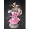 Belldandy 1/8 Scale Statue (Oh My Goddess!) Additional Thumbnail 8