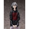 Kaworu Nagisa Radio Eva Ver. Statue (Neon Genesis Evangelion) Additional Thumbnail 1