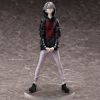 Kaworu Nagisa Radio Eva Ver. Statue (Neon Genesis Evangelion) Image