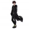 Ikari Shinji Ver. Radio Eva Part 2 (Neon Genesis Evangelion) Image