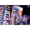 HK416 White Negroni (Girls Frontline) Additional Thumbnail 5