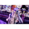 HK416 White Negroni (Girls Frontline) Additional Thumbnail 6