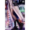 HK416 White Negroni (Girls Frontline) Additional Thumbnail 7