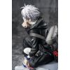Kaworu Nagisa Original Color Ver. Radio Eva Part 3 (Neon Genesis Evangelion) Additional Thumbnail 5