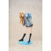 Kaori Miyazono (Your Lie in April) Additional Thumbnail 1