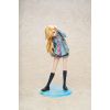 Kaori Miyazono (Your Lie in April) Additional Thumbnail 2