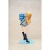 Kaori Miyazono (Your Lie in April) Additional Thumbnail 3