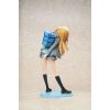 Kaori Miyazono (Your Lie in April) Additional Thumbnail 4