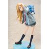 Kaori Miyazono (Your Lie in April) Additional Thumbnail 5