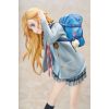 Kaori Miyazono (Your Lie in April) Additional Thumbnail 6