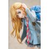 Kaori Miyazono (Your Lie in April) Additional Thumbnail 7