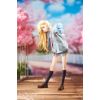 Kaori Miyazono (Your Lie in April) Additional Thumbnail 8