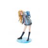 Kaori Miyazono (Your Lie in April) Main Thumbnail